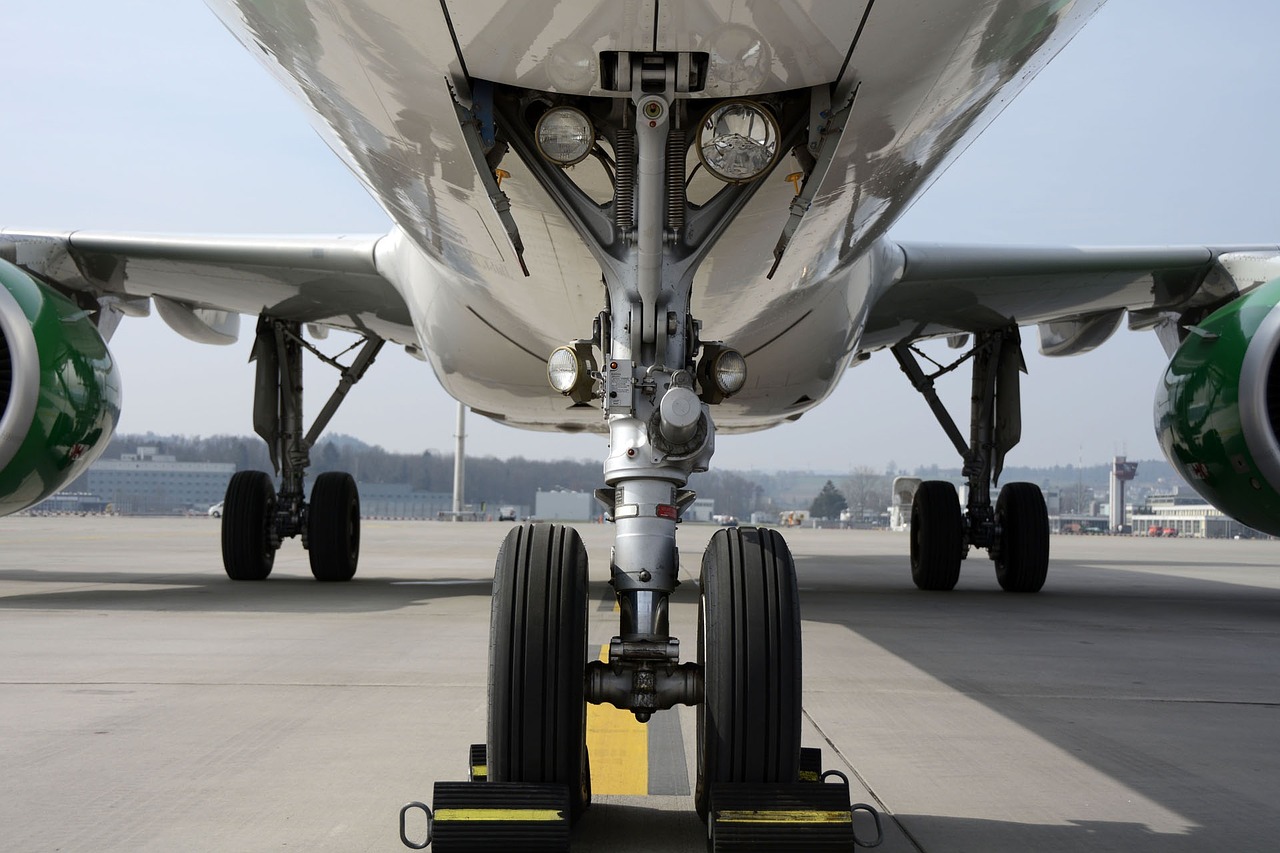 aereo fermo.jpg